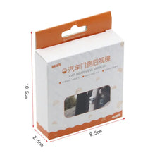 Load image into Gallery viewer, CAR2300_3.jpg@174feb7912f28e002770e178081c4f91
