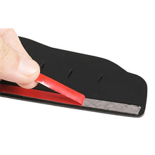 Load image into Gallery viewer, CAR2301_3.jpg@4d036ca0bbc0c3c8ba572f60e32ed94e
