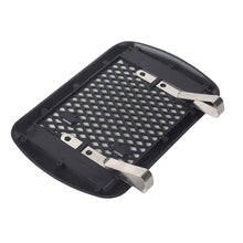 Load image into Gallery viewer, CAR2303_2.jpg@14bf2983fe3409ea957a37d0062c9353
