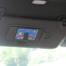 Load image into Gallery viewer, CAR2304_6.jpg@98d8ae94ed081ab072d258fc09e80fb5
