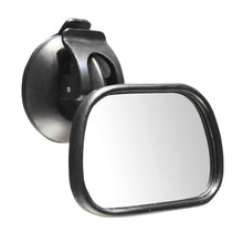 Load image into Gallery viewer, CAR2305_1.jpg@4b9b419b27a9edfd1695a2fba402bb75
