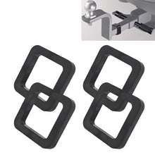 Load image into Gallery viewer, CAR2308.jpg@7c20bf8dfb6bdb8985a4703396bbeb21
