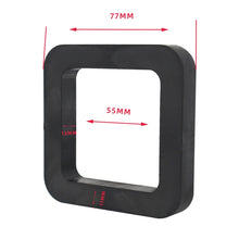 Load image into Gallery viewer, CAR2308_3.jpg@337be64caa4e8e36ae44472f09c2d474
