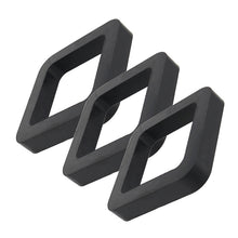 Load image into Gallery viewer, CAR2309_2.jpg@e568e986ba23f11cefff881445205770
