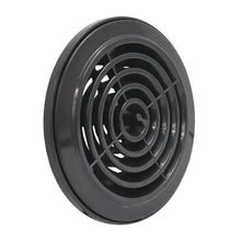 Load image into Gallery viewer, CAR2310.jpg@05e73252b92302701ad9e6ff3e0809a1
