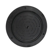 Load image into Gallery viewer, CAR2310_3.jpg@49afe21aaa884a4ae95516cadc580340
