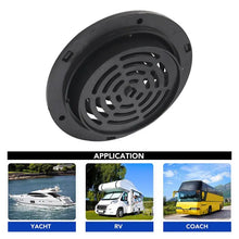 Load image into Gallery viewer, CAR2310_4.jpg@21cbc25c07d76803989bf922e4871992
