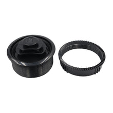 Load image into Gallery viewer, CAR2311_1.jpg@7951588534028fed151e2dcc00d01211
