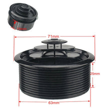 Load image into Gallery viewer, CAR2311_3.jpg@94b799dba5736dc4c95829125ec44573
