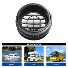 Load image into Gallery viewer, CAR2311_4.jpg@7ea9d3125ce153f739519fbdbf543140
