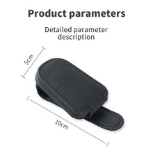 Load image into Gallery viewer, CAR2315_B2.jpg@092e993669ad578a74154b2fd51b228e
