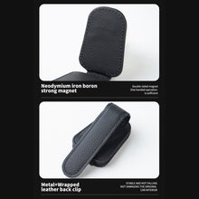 Load image into Gallery viewer, CAR2315_B3.jpg@726f79b1fe669d634665ff9202e1f698
