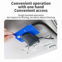 Load image into Gallery viewer, CAR2315_B7.jpg@569c7383b0578d93366087c79817edb5
