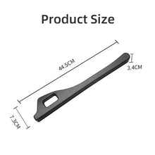 Load image into Gallery viewer, CAR2316_B2.jpg@bd400a557f9ce8339f70946b99312626
