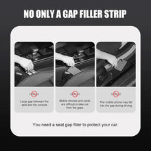 Load image into Gallery viewer, CAR2317_B4.jpg@0022e6bc49701014506e9b911d1db1cf
