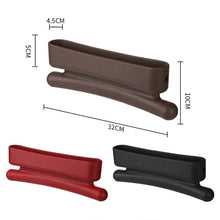 Load image into Gallery viewer, CAR2318_B1.jpg@2bc99309e30efd87931fdedb7402cd55
