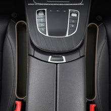 Load image into Gallery viewer, CAR2319_B6.jpg@ee82bc4a5cc26fc507e491ce7c8f1ded
