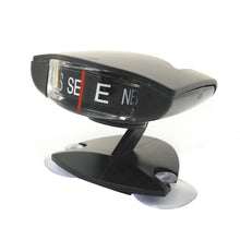 Load image into Gallery viewer, CAR2324.jpg@c60a8af34781b0cfc5982939e299d248
