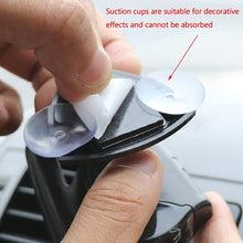 Load image into Gallery viewer, CAR2324_4.jpg@1efd73253ef783ea90dd6dc61c824f3e
