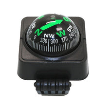 Load image into Gallery viewer, CAR2325_1.jpg@addd61bea5121001f59ed2c4f3855db1
