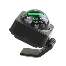 Load image into Gallery viewer, CAR2325_2.jpg@0150e2a1bd323ea94532185d972111bc
