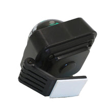 Load image into Gallery viewer, CAR2325_3.jpg@d1e9293bb18671c4e1f70970246cb72f
