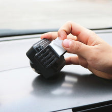 Load image into Gallery viewer, CAR2325_4.jpg@ae00357a27ef70d3bb9f01858cbe6d45
