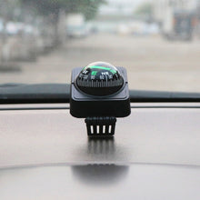 Load image into Gallery viewer, CAR2325_5.jpg@8982672b9ee5fee102ca80e906ae5c28
