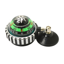 Load image into Gallery viewer, CAR2326_3.jpg@dd0263dd98ae978f87300e5fbb673b0e
