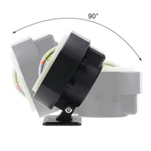 Load image into Gallery viewer, CAR2327_3.jpg@cbd253ae73be83950849046ae21343bf
