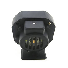 Load image into Gallery viewer, CAR2327_4.jpg@e35ec8c2b7f545fb35c838fb1f835948
