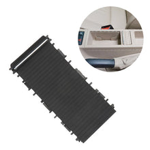 Load image into Gallery viewer, CAR2350B.jpg@c92c6cf2b3e866759cf5f940feeee4e2
