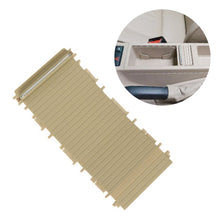 Load image into Gallery viewer, CAR2350Q.jpg@95d606975dad39b1dc074b7b4c07f094
