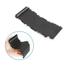 Load image into Gallery viewer, CAR2350_B2.jpg@e2fbb06d6d4294155f90dd204d5b92b2
