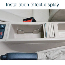 Load image into Gallery viewer, CAR2350_B4.jpg@cce99d320b8340a6bb742779892c3945
