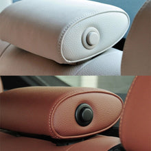 Load image into Gallery viewer, CAR2351_B4.jpg@9fb3f7a554a8ebfab87c6cabdcc2c97c
