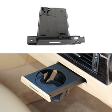 Load image into Gallery viewer, CAR2352B.jpg@f2fd609d82d872a918b411d50ff8397e
