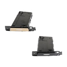 Load image into Gallery viewer, CAR2352_B1.jpg@1fbd355dc39f2b59f5e0b12de39635c8
