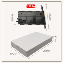 Load image into Gallery viewer, CAR2352_B2.jpg@b098923dc4220a43026d3bf1ee682b63
