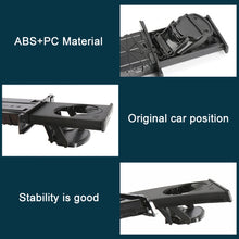 Load image into Gallery viewer, CAR2352_B3.jpg@1e5931824def978a9e642e46839acc66
