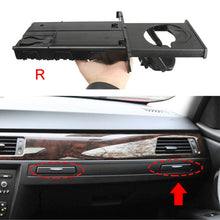 Load image into Gallery viewer, CAR2352_B4.jpg@2b4693d1b55b8fe6ac94a4dc2f68b32f
