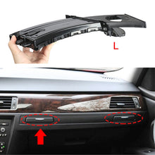 Load image into Gallery viewer, CAR2353_B4.jpg@2d479198ef06494b8eaca08f69823b85
