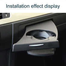 Load image into Gallery viewer, CAR2353_B5.jpg@2cd3089ff5bf56352d2b2d5c5972b3d2
