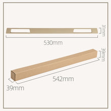 Load image into Gallery viewer, CAR2354_B2.jpg@b3c310c17e5ebbeb6254fa7d153a997e
