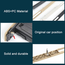 Load image into Gallery viewer, CAR2354_B3.jpg@2ab1bb703fe63ea62d07b3eae4fc35b9
