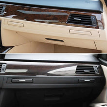 Load image into Gallery viewer, CAR2354_B5.jpg@001536b8af455c0e0069e76bd52a552a
