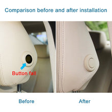 Load image into Gallery viewer, CAR2355_B4.jpg@2482f29dae54bb807bb771c8d4cdfdbb
