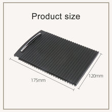 Load image into Gallery viewer, CAR2356_B1.jpg@f872f542592e0913b23a9abf41bf672e
