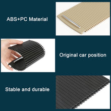 Load image into Gallery viewer, CAR2356_B2.jpg@98269b82a7749657c978961f02489ab3
