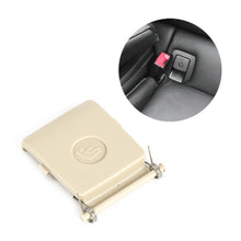 Load image into Gallery viewer, CAR2358Q.jpg@1cf5ddfc11376945931ba7cf1415c2af
